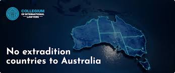 Understanding Legal Responses to Wrongful Alerts A Guide for Affected Individuals