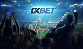 1xBet Malaysia Download APP How to Get Started 1xBet Malaysia Download APP How to Get Started