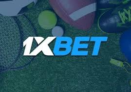 1xBet Malaysia Download APP How to Get Started 1xBet Malaysia Download APP How to Get Started