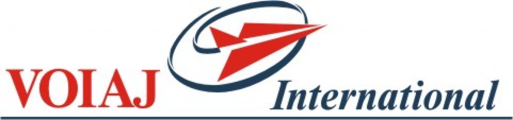 Bilete de avion din Chișinău Găsește Cele Mai Bune Oferte -1502762858 Bilete de avion din Chișinău Găsește Cele Mai Bune Oferte -1502762858