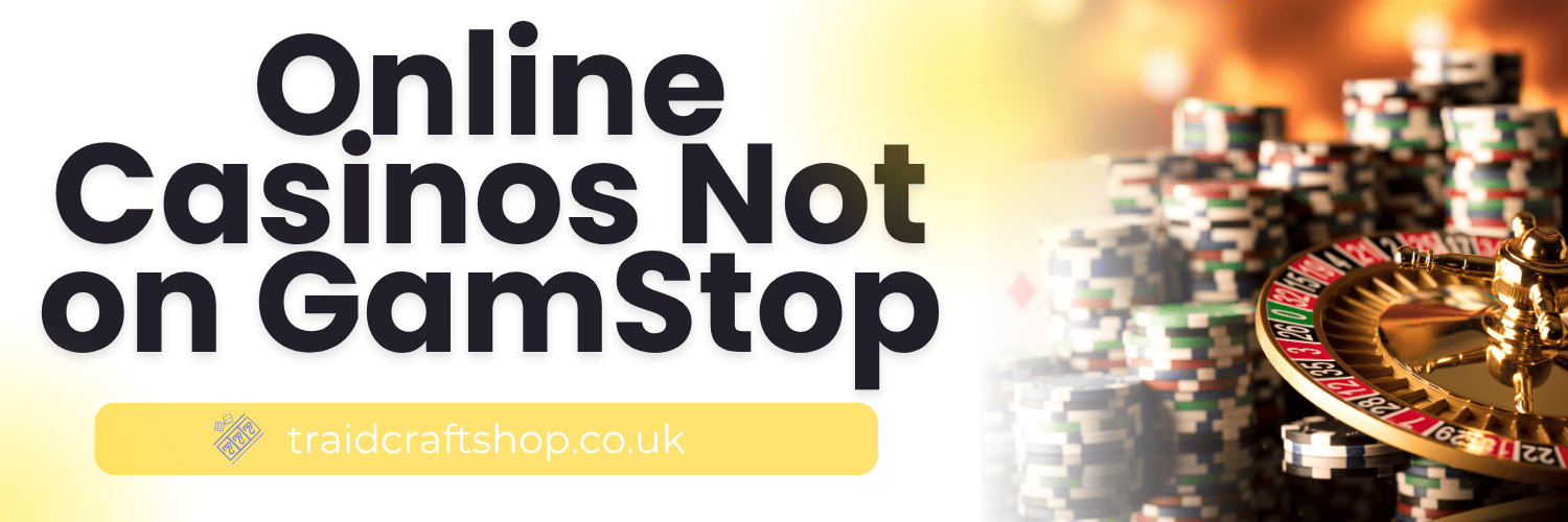 Discover the Best Casino Sites Not on Gamstop 151987126 Discover the Best Casino Sites Not on Gamstop 151987126