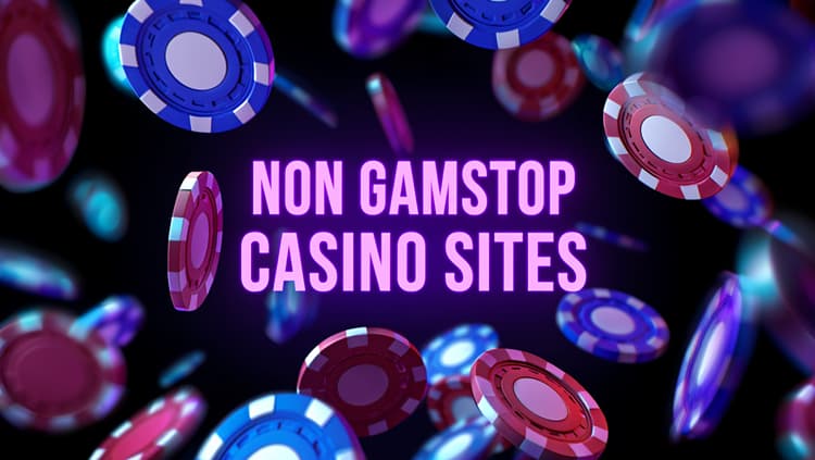 Discover the Best Casino Sites Not on Gamstop -560006217 Discover the Best Casino Sites Not on Gamstop -560006217
