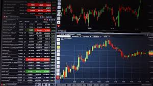 Discover the Best Forex Trading Course for Your Success 1757097672