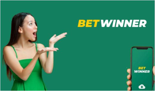 Discover the Exciting World of BetWinner Live Casino