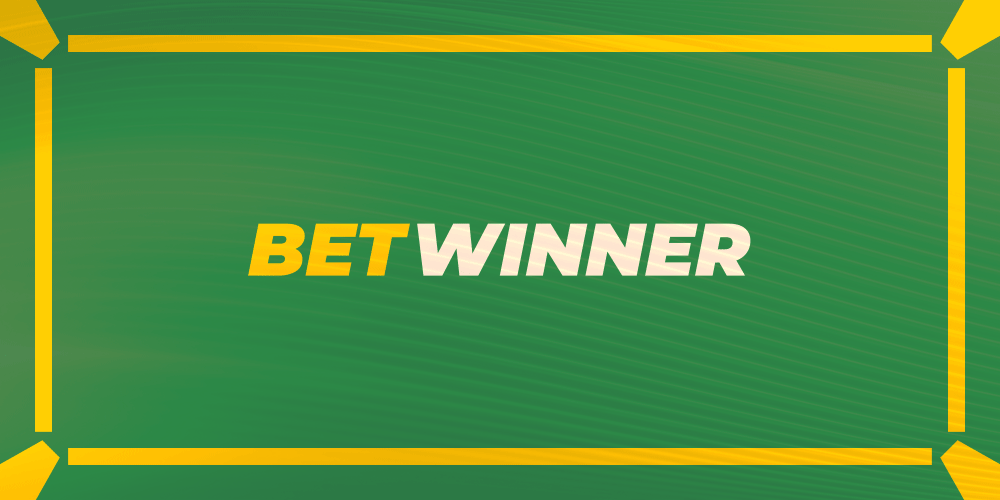 Discover the Ultimate Betting Experience with BetWinner App Discover the Ultimate Betting Experience with BetWinner App