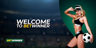 Discovering the BetWinner Online Betting Platform A Comprehensive Review