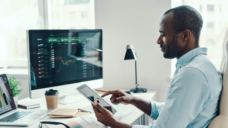 Effective Forex Trading Techniques Master Your Strategy Effective Forex Trading Techniques Master Your Strategy