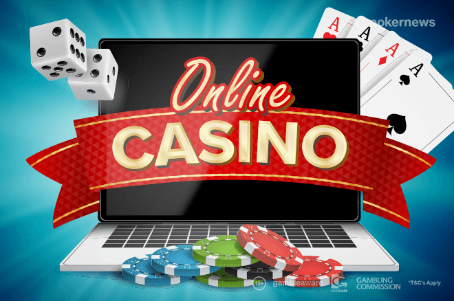 Exciting Adventures Await at BetFoxx Casino Online Slots Exciting Adventures Await at BetFoxx Casino Online Slots