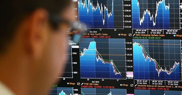 Exploration der Vertex Trize Innovation und Zukunftstechnologie