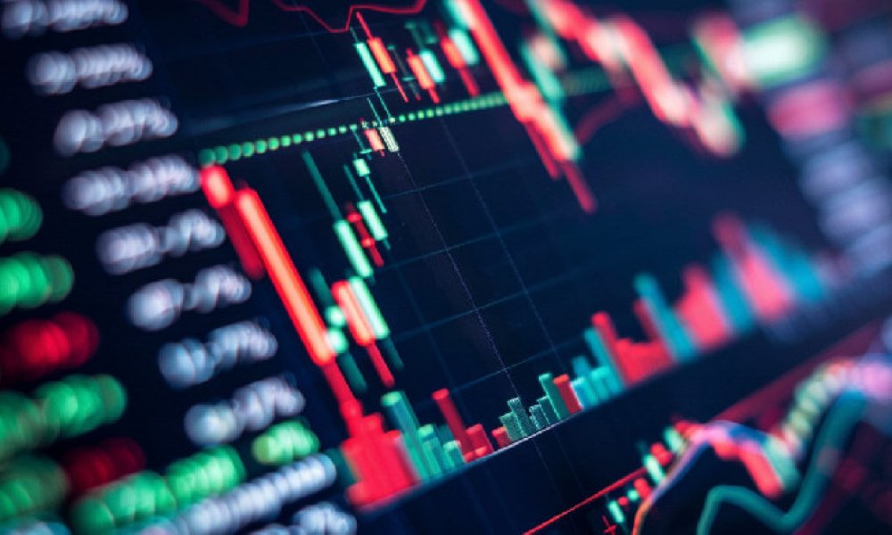 Exploration der Vertex Trize Innovation und Zukunftstechnologie