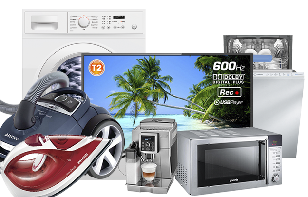 HemenVar Hızlı ve Güvenilir İkinci El Alım-Satım Platformu HemenVar Hızlı ve Güvenilir İkinci El Alım-Satım Platformu