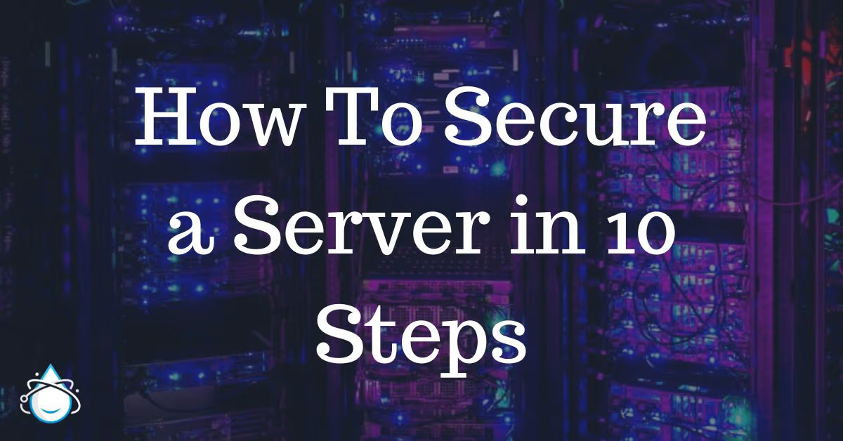 Tips On How To Host Your Individual Website