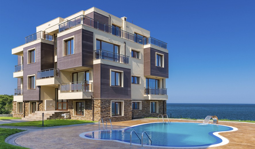 Как эффективно генерировать лиды на недвижимость -956224202