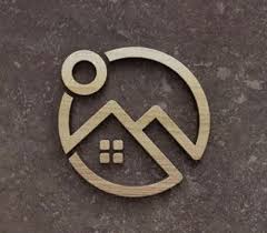 Kuzey Kıbrıs'ta Uygun Fiyatlı Gayrimenkullerin Keşfi