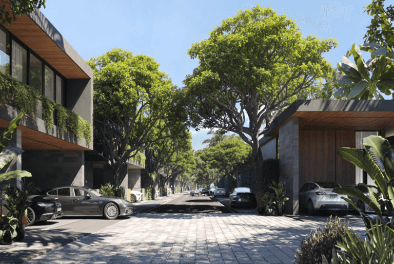 Kuzey Kıbrıs'ta Uygun Fiyatlı Gayrimenkullerin Keşfi