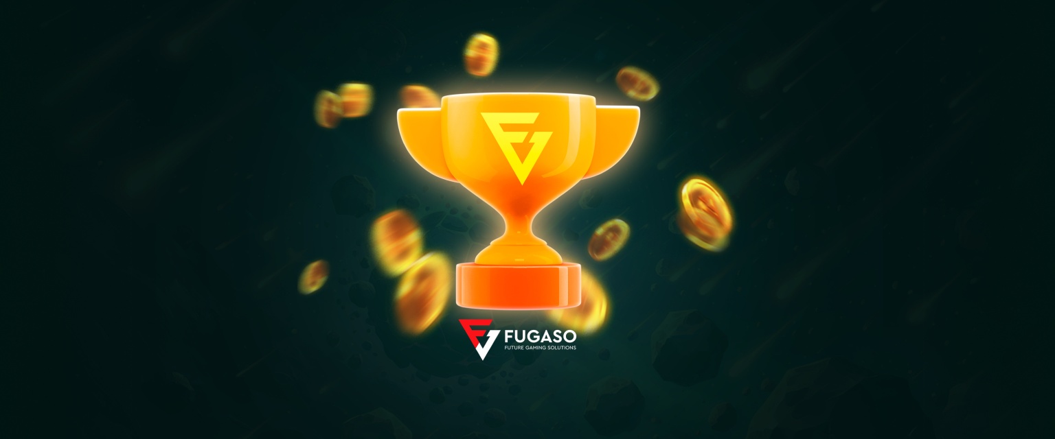 Legal Canadian Online Casino A Comprehensive Guide