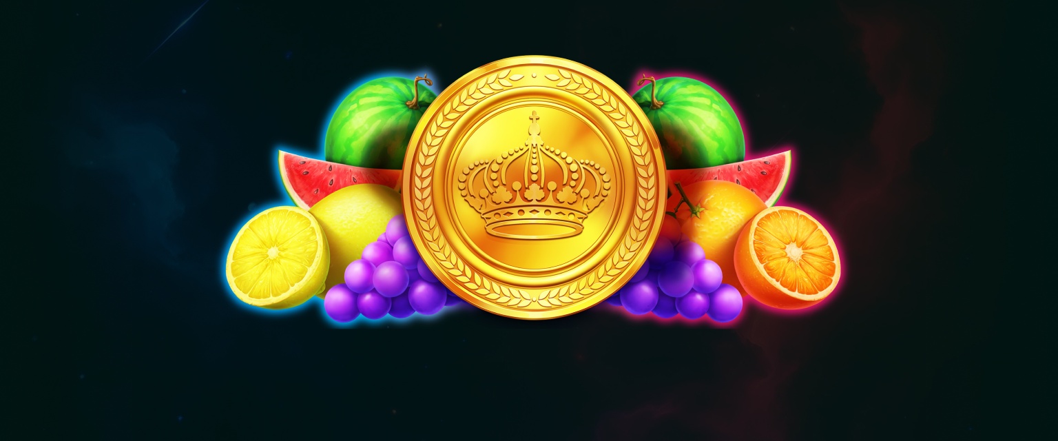 Legal Canadian Online Casino A Comprehensive Guide