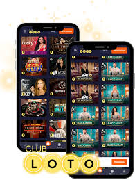 Мир Лото Как выиграть, играть и наслаждаться азартом