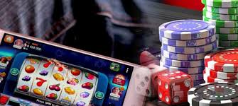 Nowe Kasyna Bez Depozytu - Idealne Miejsca do Gry!