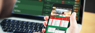 Online Sportwetten ohne OASIS – So geht's