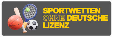 Online Sportwetten ohne OASIS – So geht's