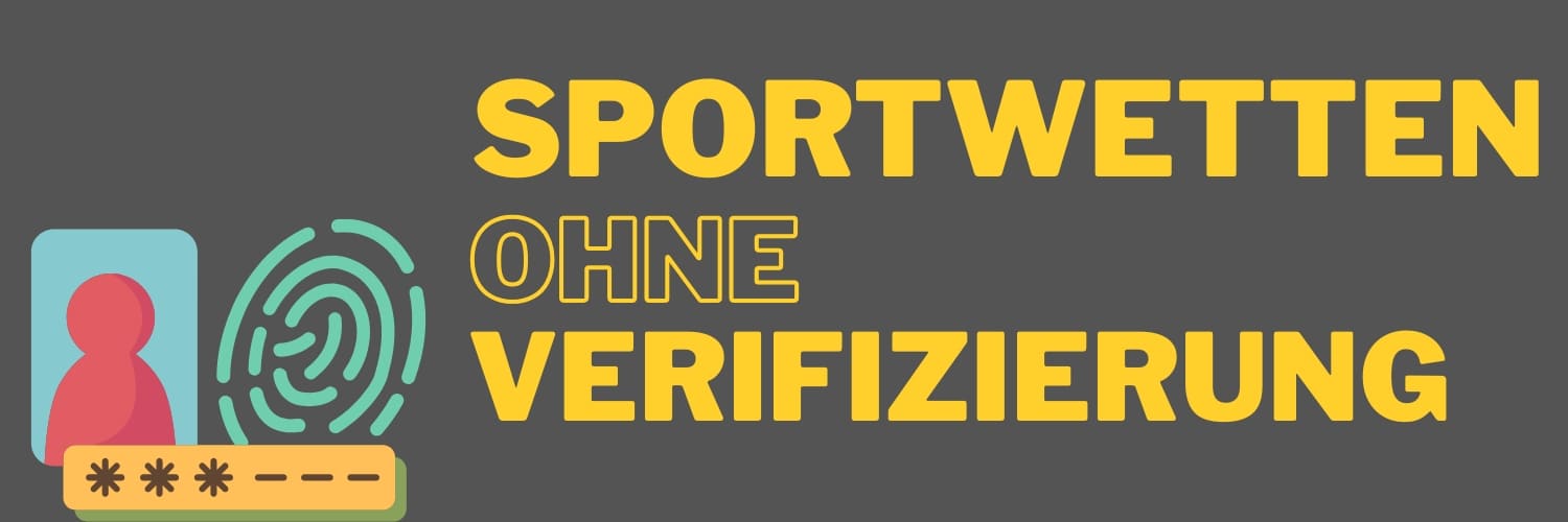 Online Sportwetten ohne OASIS – So geht's