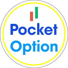 Pocket Option Bonus Offers Maximizing Your Trading Potential -598726842