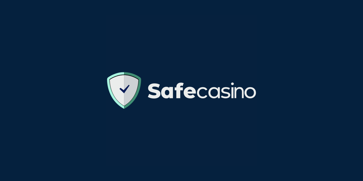 SafeCasino Österreich - Sicheres Spielen und große Gewinnchancen SafeCasino Österreich - Sicheres Spielen und große Gewinnchancen