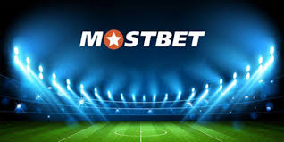 The Most Popular Slots at Mostbet Your Guide to Winning