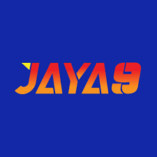 The Prosperity of Jaya9 Revolutionizing Online Services The Prosperity of Jaya9 Revolutionizing Online Services