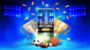 The Ultimate Betwinner Review Your Guide to Winning Big