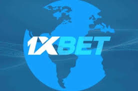 1xBet Malaysia APP for Android A Complete Guide to Download and Features 1xBet Malaysia APP for Android A Complete Guide to Download and Features