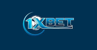 1xBet Malaysia APP for Android A Complete Guide to Download and Features 1xBet Malaysia APP for Android A Complete Guide to Download and Features