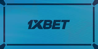 1xBet Malaysia Betting Your Ultimate Guide to Online Betting 956275126