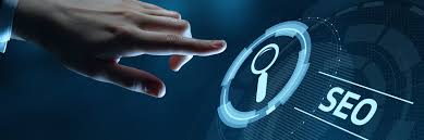 Бесплатные обратные ссылки Как и где их получить 1753934579