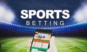 Betwinner  Le guide complet pour les parieurs en ligne