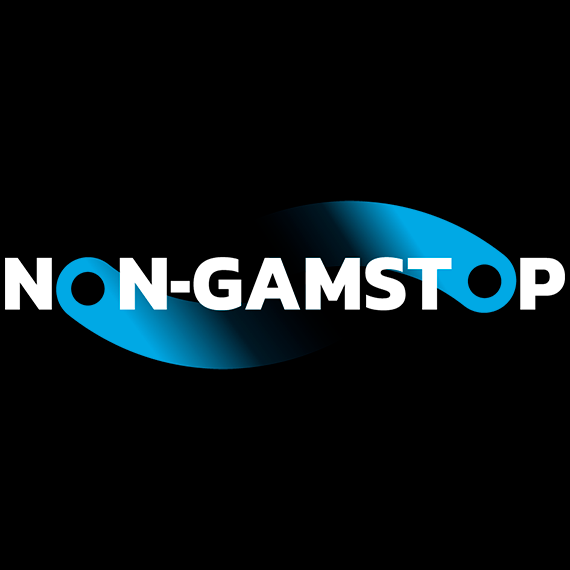 Casinos Non on Gamstop Explore Your Options Casinos Non on Gamstop Explore Your Options