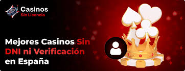 Casinos Online Sin Licencia ¿Son Seguros o No