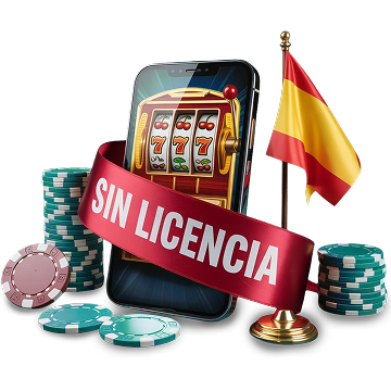 Casinos Online Sin Licencia ¿Son Seguros o No