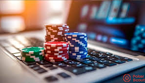 Casinos Sin Licencia en España Los Más Populares del Momento Casinos Sin Licencia en España Los Más Populares del Momento