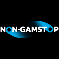 Discover New Casinos Not on GamStop Exciting Opportunities Await