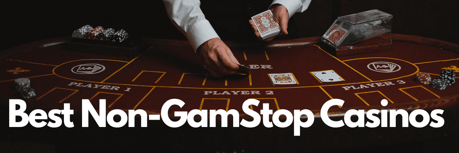 Discover New Online Casinos Not on Your Radar