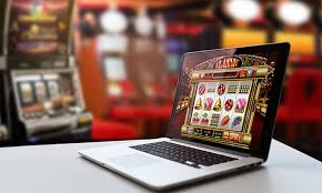 Discover Online Casinos Not Blocked by GamStop -1828567717