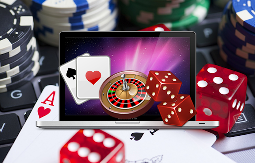 Discover the Best Casino Bonuses in the UK with Oddschecker