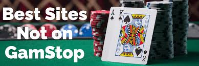 Discover the Best Casino Sites Not on Gamstop -1825094201 Discover the Best Casino Sites Not on Gamstop -1825094201