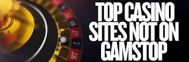 Discover the Best Casino Sites Not on Gamstop -1825094201 Discover the Best Casino Sites Not on Gamstop -1825094201