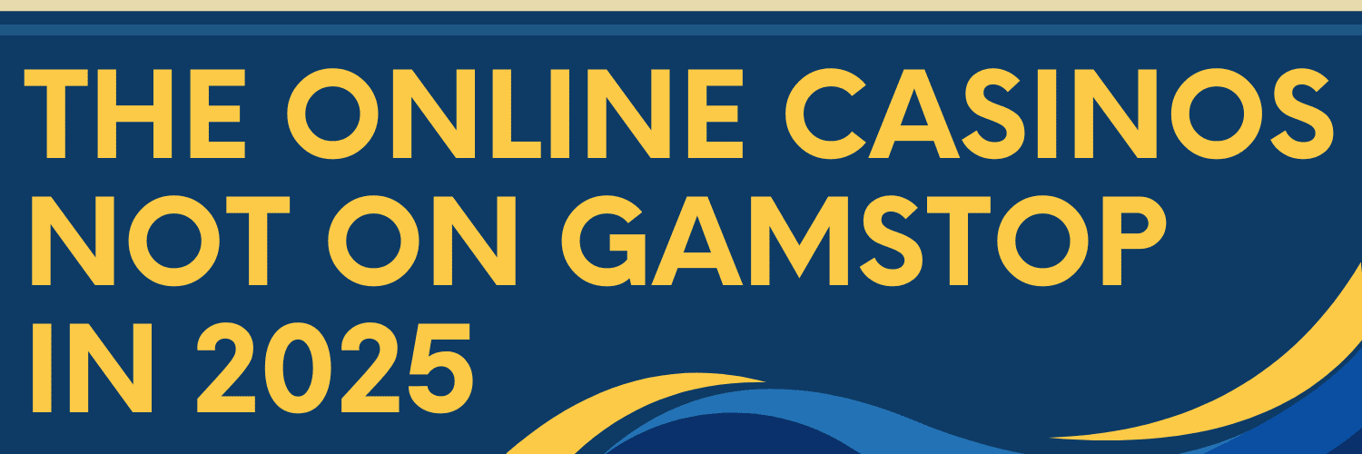 Discover the Best Casino Sites Not on Gamstop -1881505420