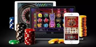 Discover the Thrills of Online Casino DuoBetz -198466030