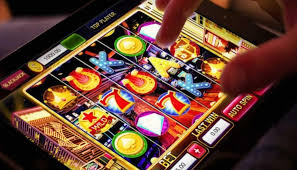Discover Your Luck at Gorilla Wins Online Casino
