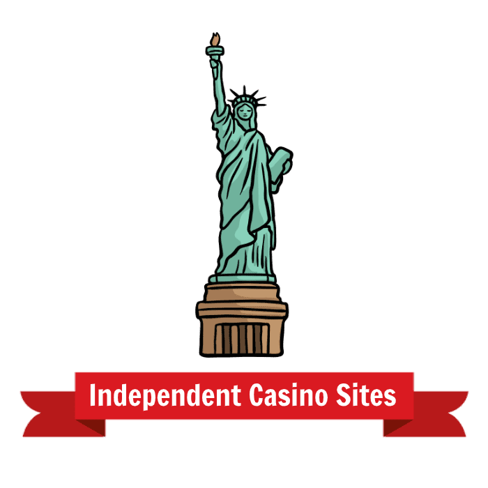 Discovering Independent Online Casinos The New Frontier of Gaming Discovering Independent Online Casinos The New Frontier of Gaming